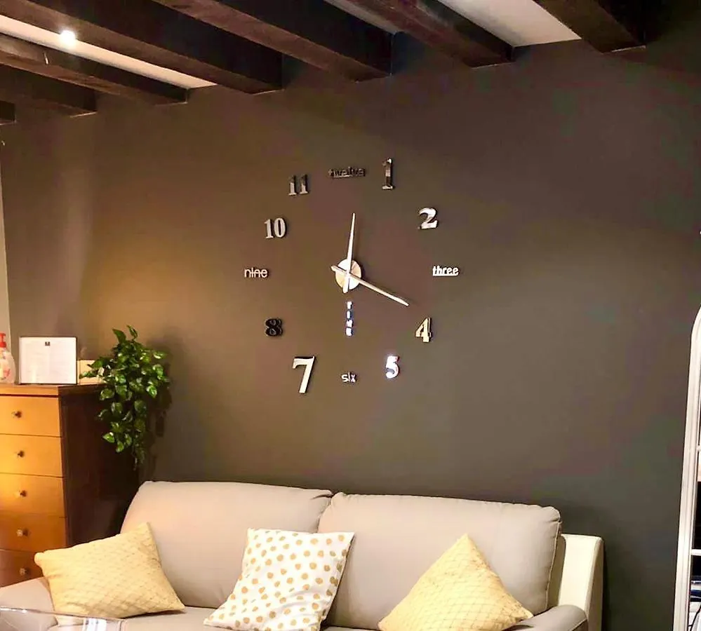 Apartamento Ca' Memi - Relaxing Stay In Chioggia