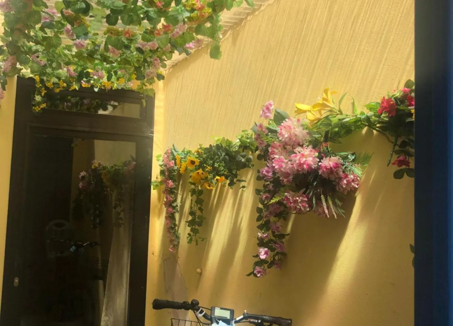 Ca' Memi - Relaxing Stay In Chioggia 0*,