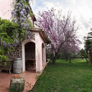 https://bioagriturismo-nure.hotelsalgherosardinia.com