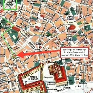 https://booking-san-marco-apart.hotelslidodijesolo.com