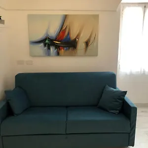 Ca' De Tancin In Centro , Sanremo Italia