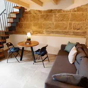 https://domo-del-convento.hotelsalgherosardinia.com
