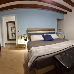 Appartamento Cà Wanda, Chioggia