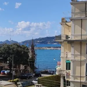 https://casa-tigullio.hotelitalianriviera.com