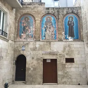 https://residenza-san-marco-dei-veneziani.barihotels.org
